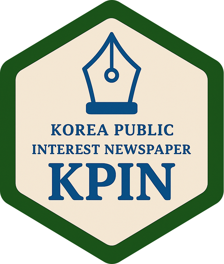 신문사소개