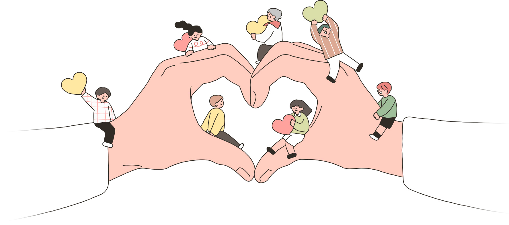 신문사소개