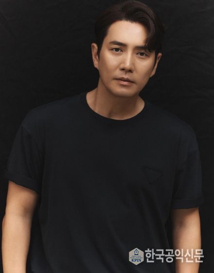 사진 제공: HB엔터테인먼트