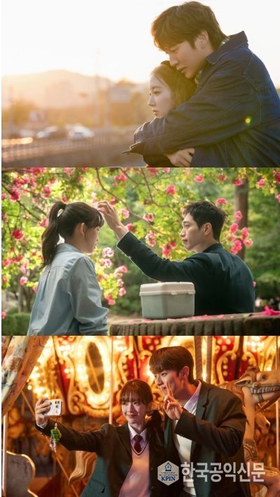 사진 제공: <2025 MBC 연기대상>