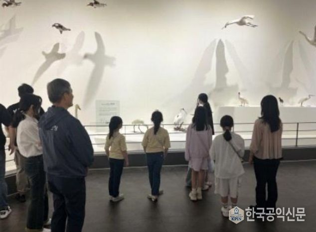 자유대전 멘토링 프로그램